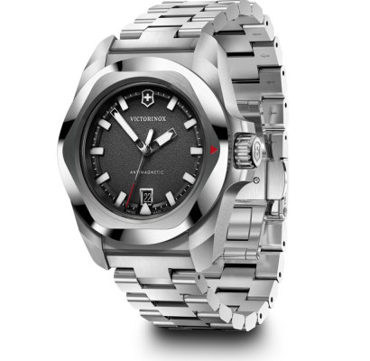 Чоловічий годинник Victorinox Swiss Army I.N.O.X. 242030