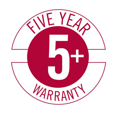 Чоловічий годинник Victorinox Swiss Army I.N.O.X. 242030