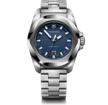Чоловічий годинник Victorinox Swiss Army I.N.O.X. 242031