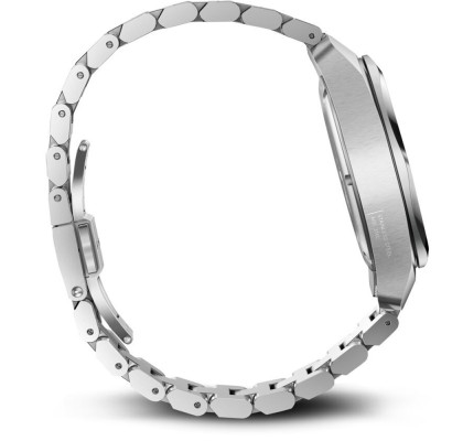 Чоловічий годинник Victorinox Swiss Army I.N.O.X. 242031