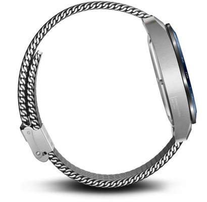 Мужские часы Victorinox Swiss Army SWISS ARMY Chrono 242049