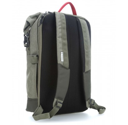 Рюкзак Victorinox Travel ALTMONT Classic/Olive Vt602148