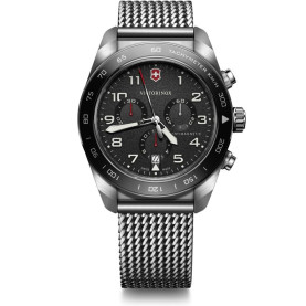 Мужские часы Victorinox Swiss Army SWISS ARMY Chrono 242048