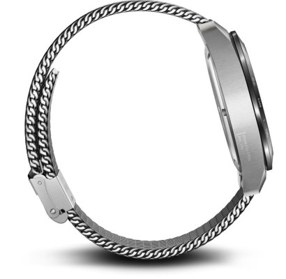 Чоловічий годинник Victorinox Swiss Army SWISS ARMY Chrono 242048