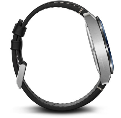 Чоловічий годинник Victorinox Swiss Army SWISS ARMY Chrono 242047