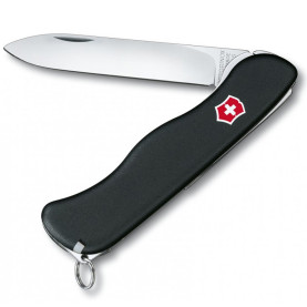 Складаний ніж Victorinox SENTINEL 0.8416.3