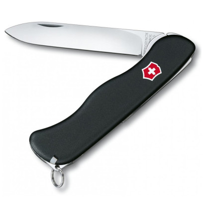 Складаний ніж Victorinox SENTINEL 0.8416.3