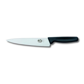 Кухонный нож Victorinox Standard Carving 5.1903.19