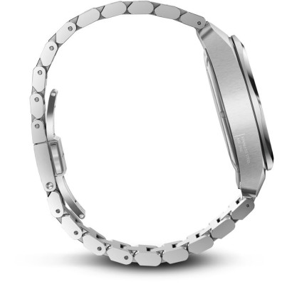 Мужские часы Victorinox Swiss Army I.N.O.X. Automatic 242020