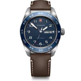 Мужские часы Victorinox Swiss Army SWISS ARMY 242040