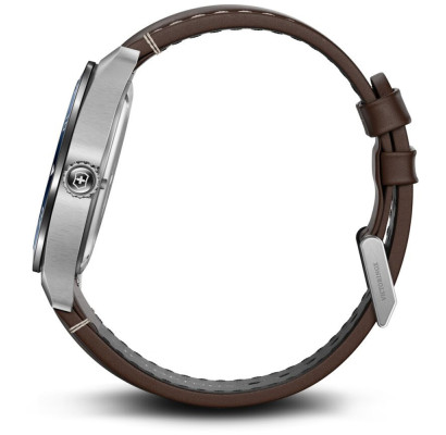 Мужские часы Victorinox Swiss Army SWISS ARMY 242040