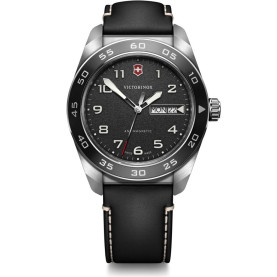 Мужские часы Victorinox Swiss Army SWISS ARMY 242041