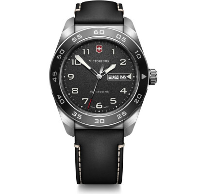 Мужские часы Victorinox Swiss Army SWISS ARMY 242041