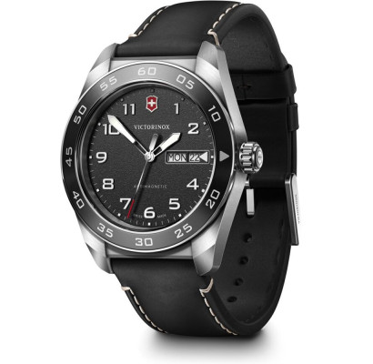 Мужские часы Victorinox Swiss Army SWISS ARMY 242041