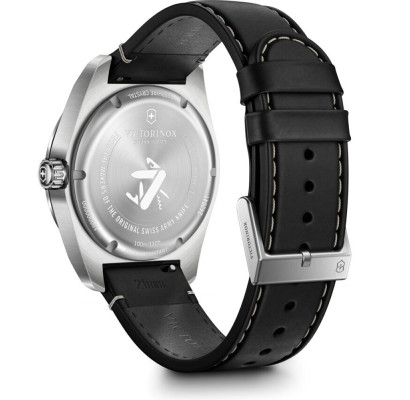 Мужские часы Victorinox Swiss Army SWISS ARMY 242041