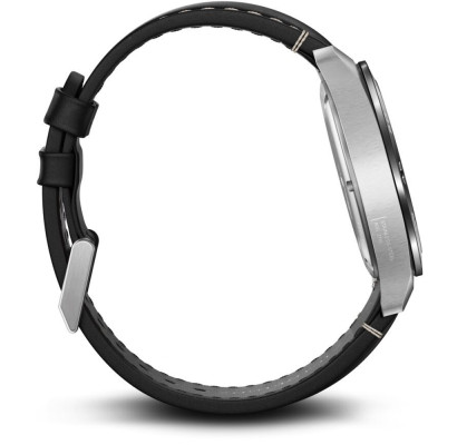 Мужские часы Victorinox Swiss Army SWISS ARMY 242041