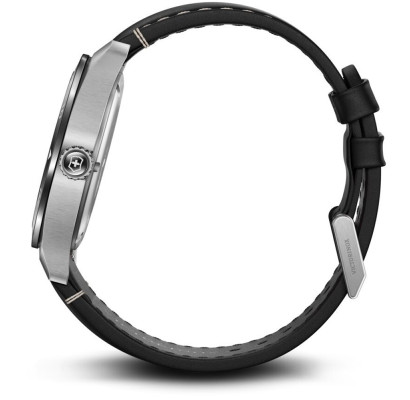 Мужские часы Victorinox Swiss Army SWISS ARMY 242041