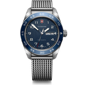 Мужские часы Victorinox Swiss Army SWISS ARMY 242042