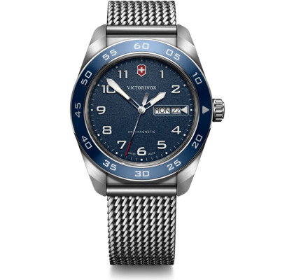 Мужские часы Victorinox Swiss Army SWISS ARMY 242042