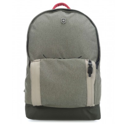 Рюкзак Victorinox Travel ALTMONT Classic/Olive Vt602150