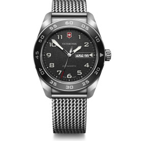 Мужские часы Victorinox Swiss Army SWISS ARMY 242043