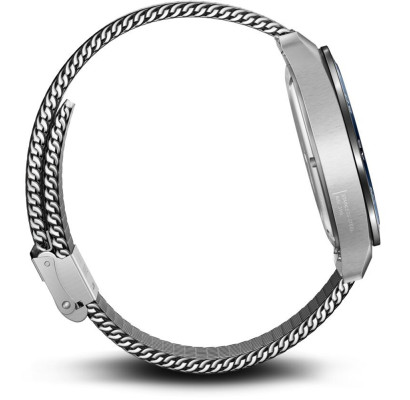 Чоловічий годинник Victorinox Swiss Army SWISS ARMY 242043