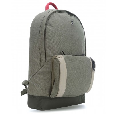 Рюкзак Victorinox Travel ALTMONT Classic/Olive Vt602150