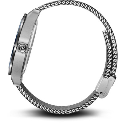 Чоловічий годинник Victorinox Swiss Army SWISS ARMY 242043