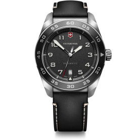 Мужские часы Victorinox Swiss Army SWISS ARMY Automatic 242044