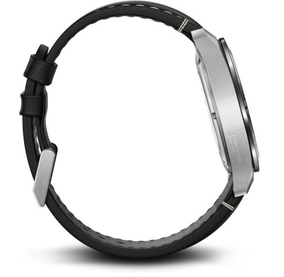 Чоловічий годинник Victorinox Swiss Army SWISS ARMY Automatic 242044