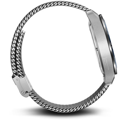 Мужские часы Victorinox Swiss Army SWISS ARMY Automatic 242045