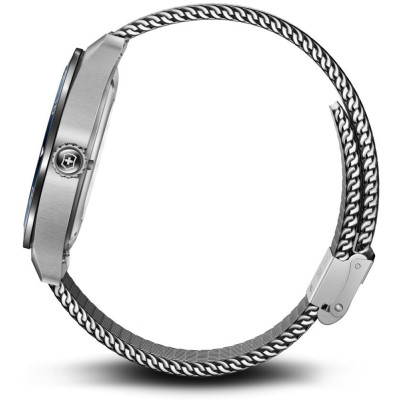 Мужские часы Victorinox Swiss Army SWISS ARMY Automatic 242045