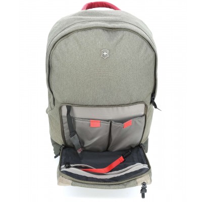 Рюкзак Victorinox Travel ALTMONT Classic/Olive Vt602150