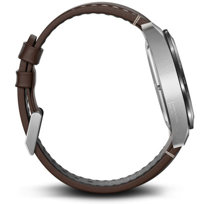 Чоловічий годинник Victorinox Swiss Army SWISS ARMY Chrono 242046