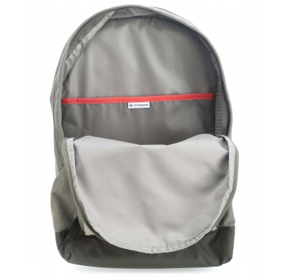 Рюкзак Victorinox Travel ALTMONT Classic/Olive Vt602150