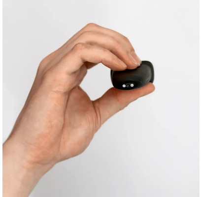 Піхви для ножа Venture Victorinox S.0901.1