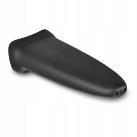 Ножны для ножа Venture Victorinox S.0901.1