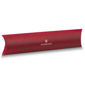 Коробка подарочная картонная L (11x44x4см) Victorinox 9.6075.K8