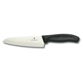 Кухонный нож Victorinox Ceramic Carving 7.2003.15G