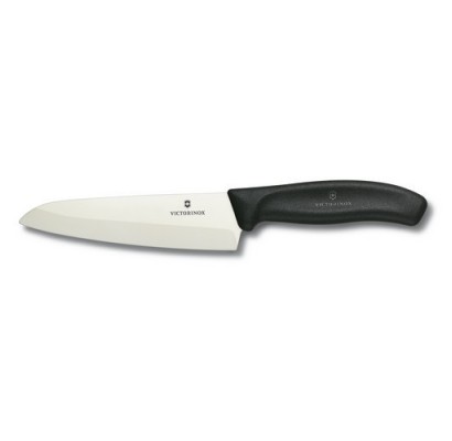 Кухонный нож Victorinox Ceramic Carving 7.2003.15G