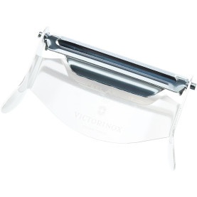 Сменное лезвие для овощечисток Victorinox 7.6074.03