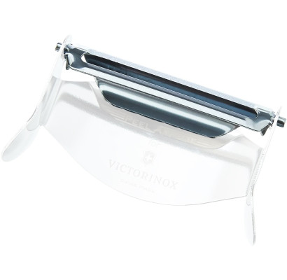Сменное лезвие для овощечисток Victorinox 7.6074.03