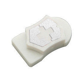 Кнопка Victorinox A.6249.7.10