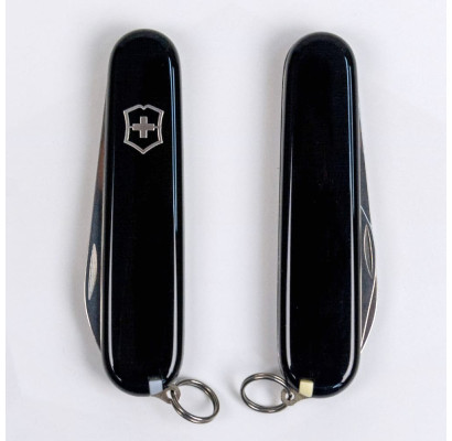 Складной нож Victorinox BANTAM 0.2303.3