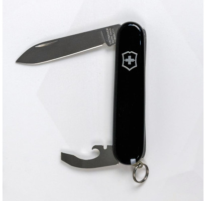 Складной нож Victorinox BANTAM 0.2303.3