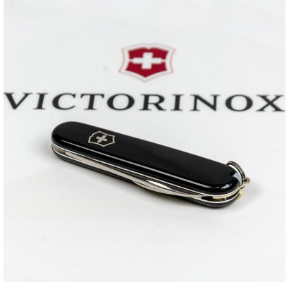 Складной нож Victorinox BANTAM 0.2303.3