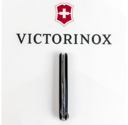 Складной нож Victorinox BANTAM 0.2303.3