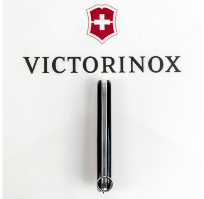 Складной нож Victorinox BANTAM 0.2303.3