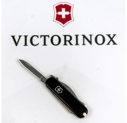 Складной нож Victorinox RALLY 0.6163.3
