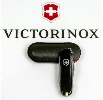Складной нож Victorinox RALLY 0.6163.3